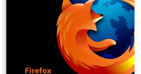 firefox for mac 47.0.1 download